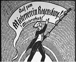 gruendungsmitglieder.jpg