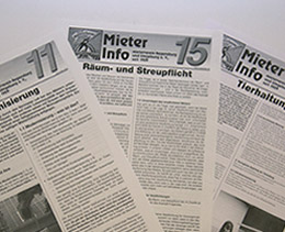 infoblaetter.jpg