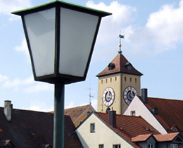 mieterverein.jpg